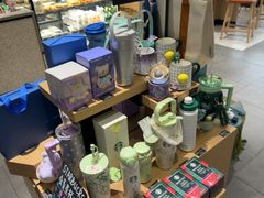 -星巴克臻选(沈阳万象城店)
