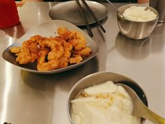 -蓉三少冒烤鸭·四川小吃集(北京首店)