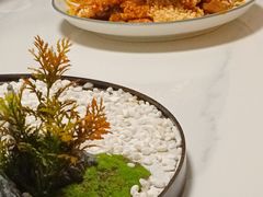 -王家土菜馆(霍山县店)