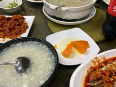 -协和菜馆(凤凰街店)