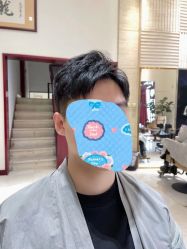 -Hello Lady发型设计