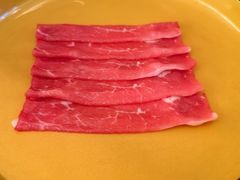 -牛New寿喜烧(新六百店)
