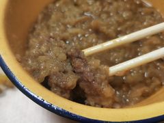 -定家小酥肉·清真(回民街店)