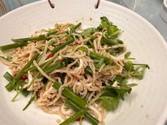 -名善山珍·野生菌汤锅(文殊院店)