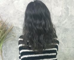 -AD HAIR 