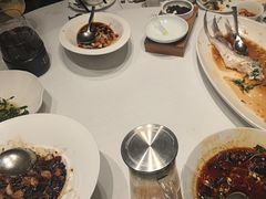 -春天来了(印象新天地店)
