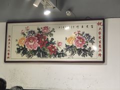 -大家发海鲜城夜排档(华山中路店)