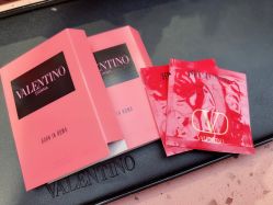 -VALENTINO华伦天奴美妆
