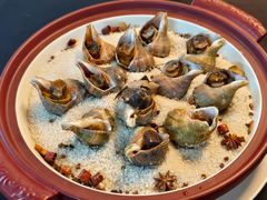 -大连长城大饭店(西安路地铁站店)