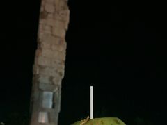 -亚龙湾中心广场