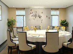 包厢-静园乡村菜(凤鸣路店)