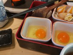 -沼津港精致料理·寿喜烧·烧鸟(漕河泾印象城店)