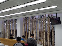 -极简口腔(总院)