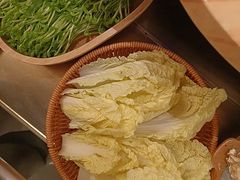 -左庭右院鲜牛肉火锅(苏州中心店)