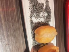 -胖哥俩肉蟹煲(海盐总店)