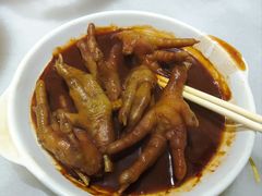 -风之味糖水店(上塘西路店)