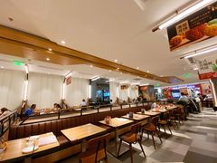 -新旺茶餐厅·早餐(香港广场店)