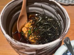 -Hatsune隐泉日式料理(三里屯太古里店)