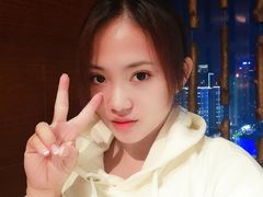 -深圳皇庭V酒店