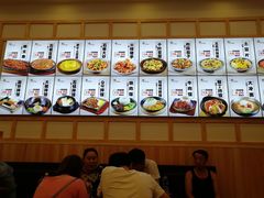 -敏丁拌饭(中街总店)