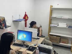 -广州银行大厦