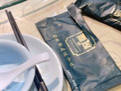-嘉厨小馆(宜山路店)