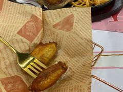 -东莞宾馆(莞城店)