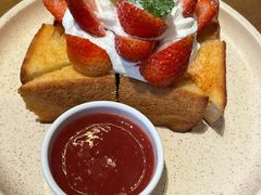 -Grande A'moo(上海万象城店)