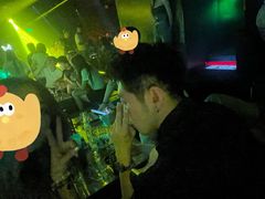 -Supermiami超级迈阿密酒吧(太原店)