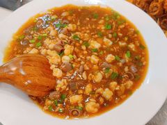 -小郭私房菜·海肠捞饭店(学士街店)