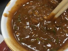 -三兴涮羊肉(荣安大街店)