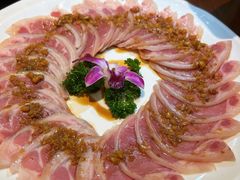 -黄但记老店·陈村粉食府
