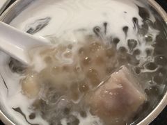 -甜心阁(沿江路店)