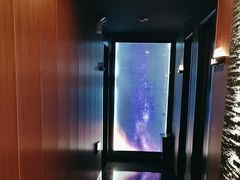 -大桶大足浴(上丰店)