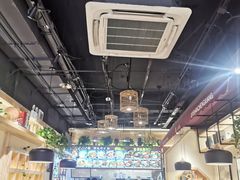 -记忆山城巷(丰台店)