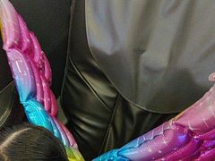 -巴拉巴拉balabala(巴黎春天店)