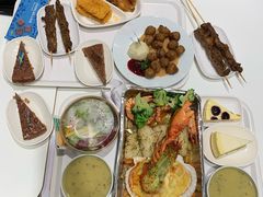 -宜家家居(哈尔滨商场店)