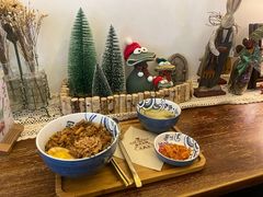 -春风·有糖(崇宁路店)