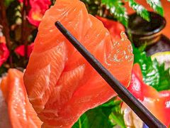 -鳗鱼家·深夜食堂(军博店)