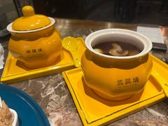 -三生石·福建菜·家宴(五四店)