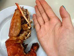 -新峰肉骨茶(总店)