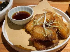 -原製原味(普陀山磐龙店)