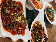 -恒府1993(文昌北路店)