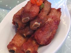 -亢龙太子酒轩(东湖店)