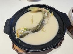 -茉里粤菜(皇姑万象汇店)