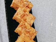 -星河湾半岛酒店-真粤中餐厅