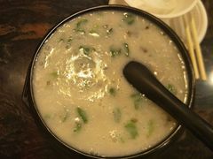 -郑贵初烧烤·烤凤爪的发明者(王家湾店)