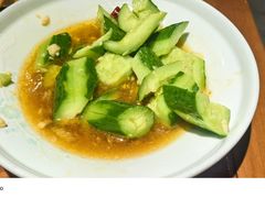 -管氏翅吧(地安门创始店)