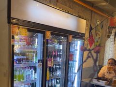 -有局·成都市井烧烤·精酿啤酒(双楠店)