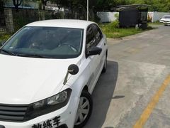 -安飞驰驾校·学车连锁(金高店)